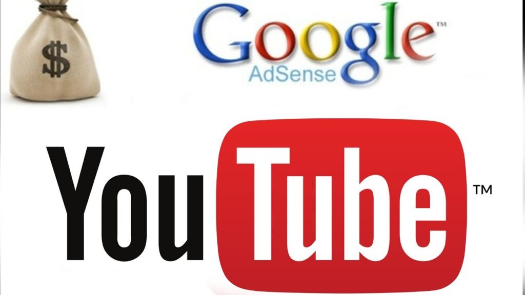 google-to-deduct-24-in-taxes-from-youtubers-outside-u-s-yebekagh