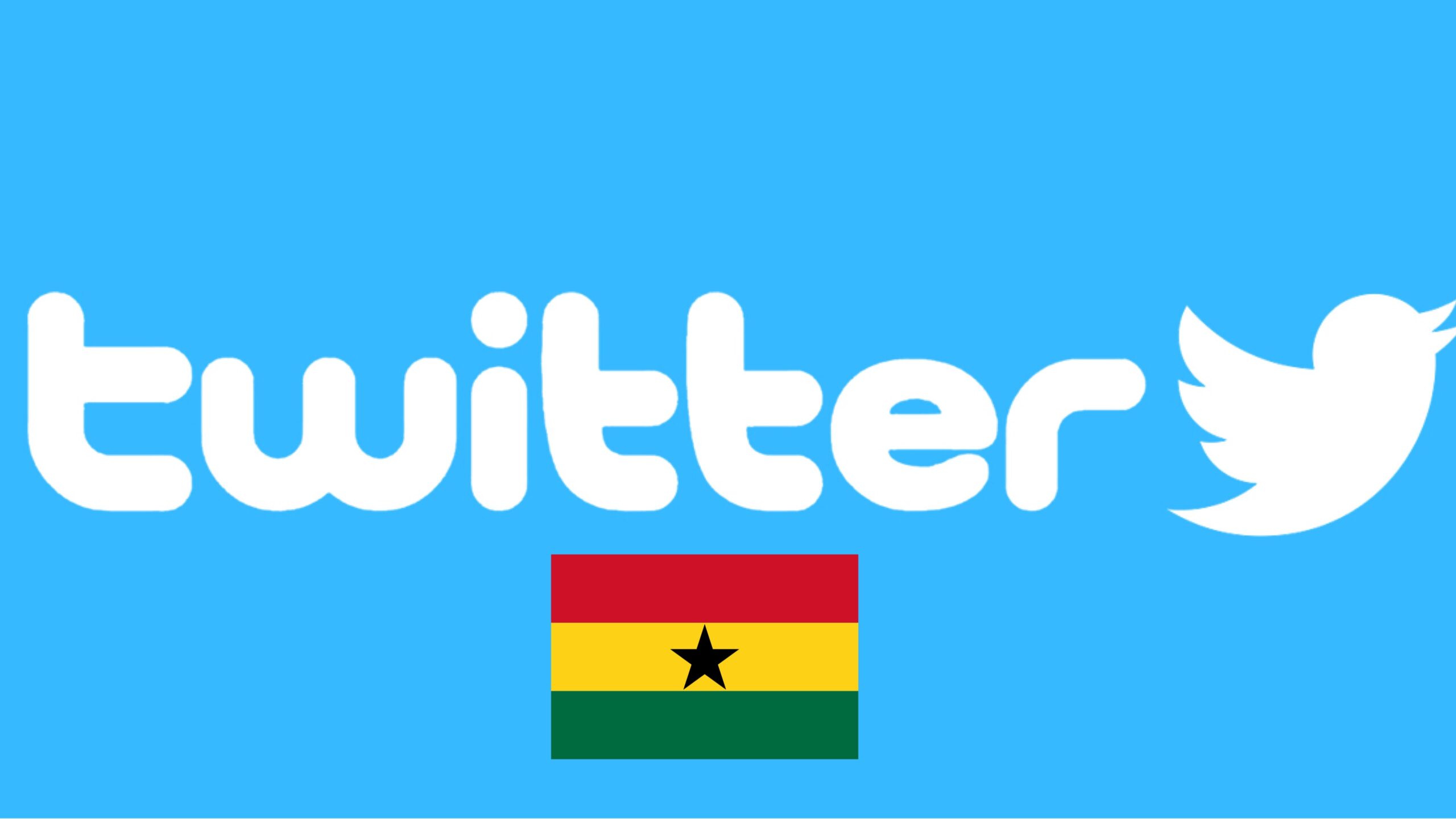 Twitter Ghana Job Postings