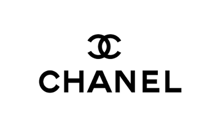 Marketing Strategies of CHANEL  Assignment