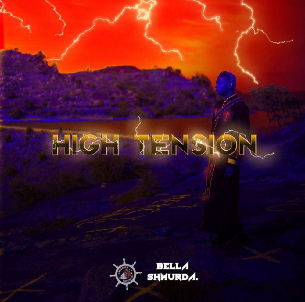 Bella-Shmurda-High-Tension-2.0-presave