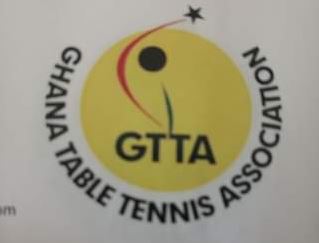 Ghana Table Tennis Association