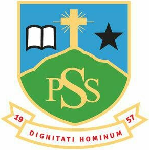 St Peter’s Boys Senior High School