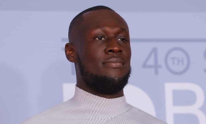 Stormzy Bio, Age, Net Worth, Relationship And Facts – Yebekagh