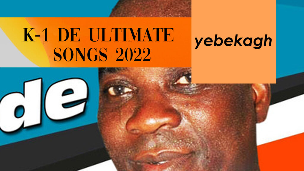 full-list-of-k-1-de-ultimate-songs-in-2022-yebekagh