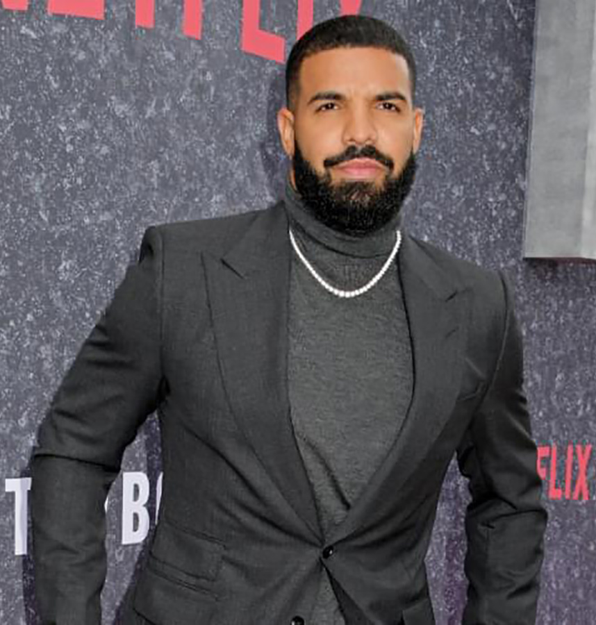 Drake Bio, Age, Net Worth, Relationship & Facts – Yebekagh