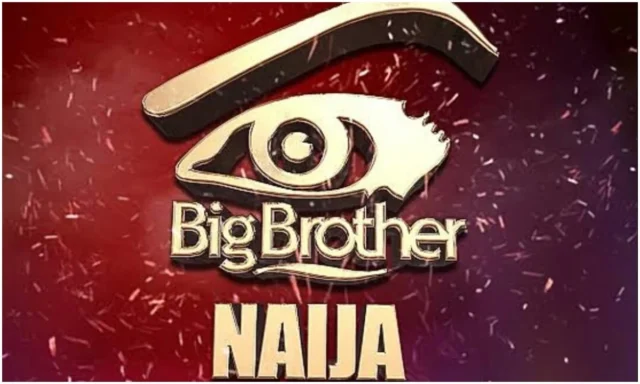 List of Big Brother Naija Winners from Season 1 to Date