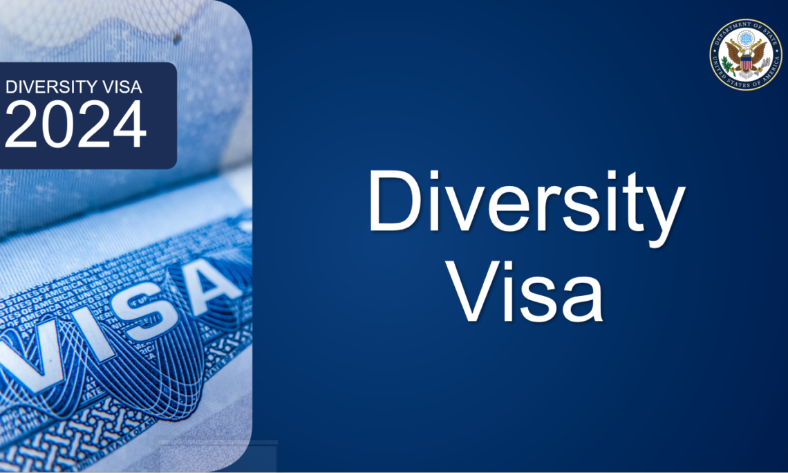 Diversity visa. Visa 2024. DV 2024. Diversity visa 2024. Виза DV.
