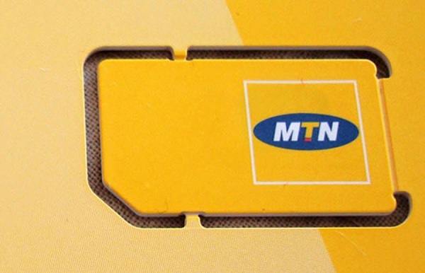 MTN Data Zone packages 2023