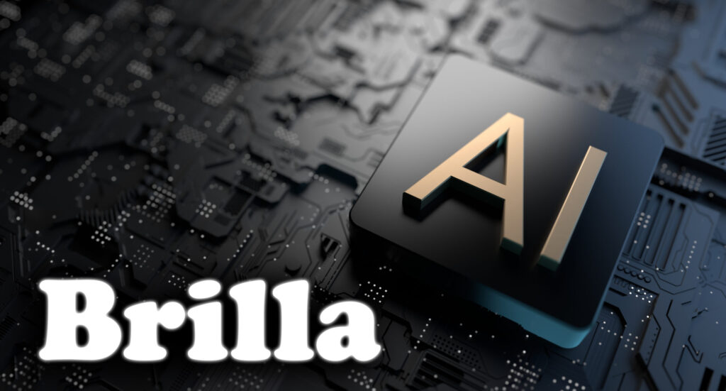 Brilla AI: All you need to know